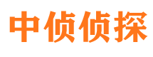 通许外遇出轨调查取证